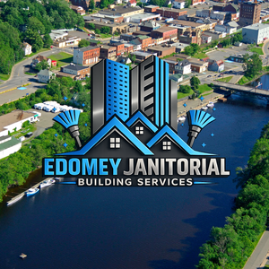 New Glasgow edomey.png
