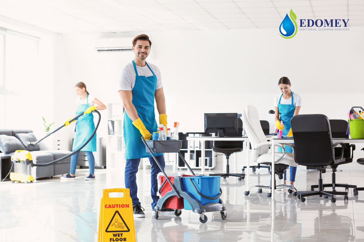 Клининг тим. Уборка офиса. Cleaning service офис. Комплексная уборка офиса. Генеральная уборка офиса.