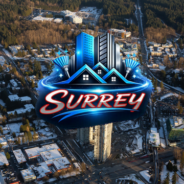 Edomey surrey.png