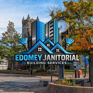 Truro edomey.png