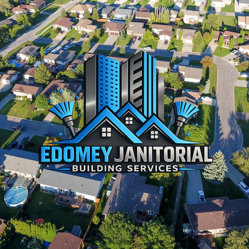Dauphin edomey.png