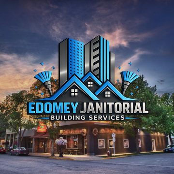 Morden edomey.png