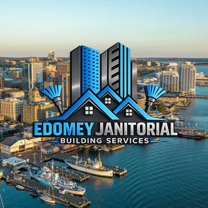 Halifax edomey.png
