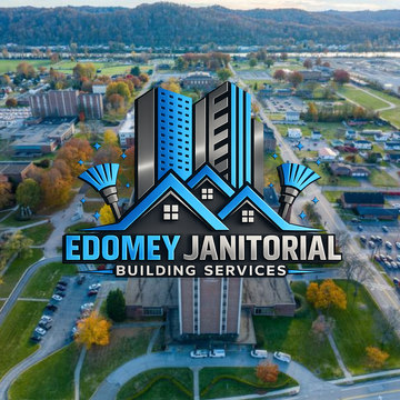 Dunbar, West Virginia edomey.png