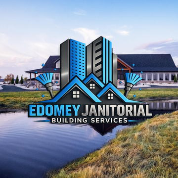 Winkler edomey.png
