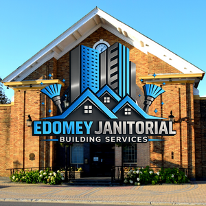 Grand Falls-Windsor edomey.png