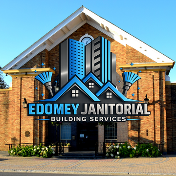 Grand Falls-Windsor edomey.png