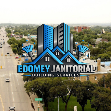 Estevan edomey.png