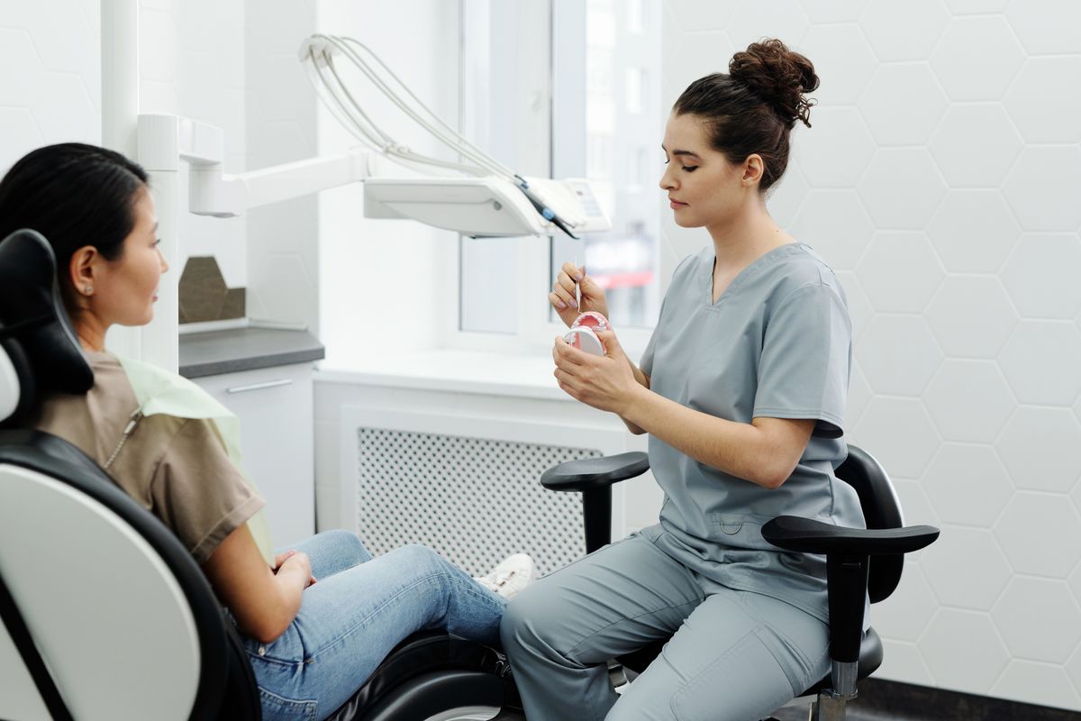 commercial cleaning services edmonton for dental clinics.jpg