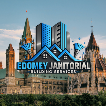 Ottawa edomey.png