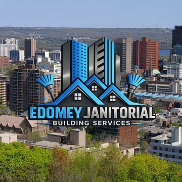 Hamilton edomey.png
