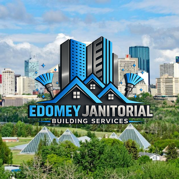 Edmonton edomey.png