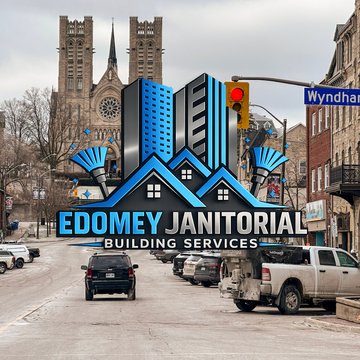 Guelph edomey.png