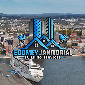 Saint John edomey.png