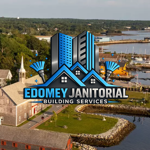 Shelburne edomey.png