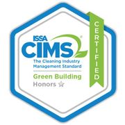 CIMS