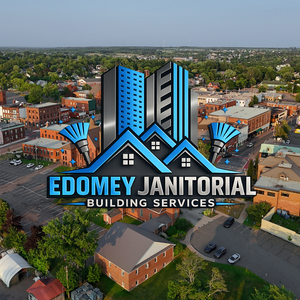 Amherst edomey.png