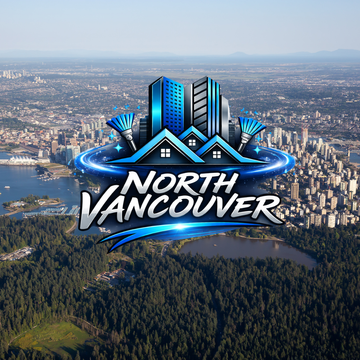 North Vancouver.png