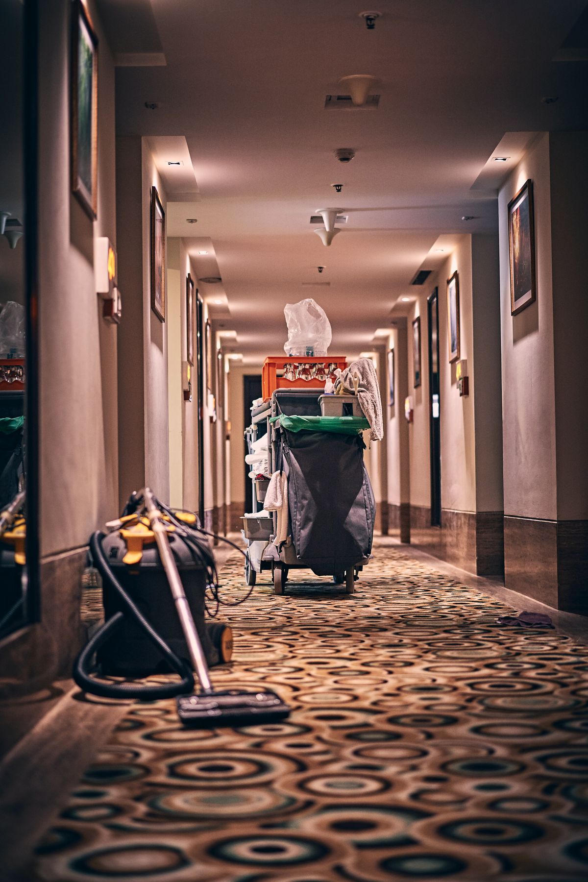 Carpet Cleaning Richmond for commercial facilities.jpg