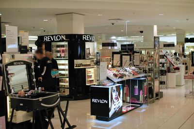 Retail Store Cleaning Services in Edmonton, AB.jpg