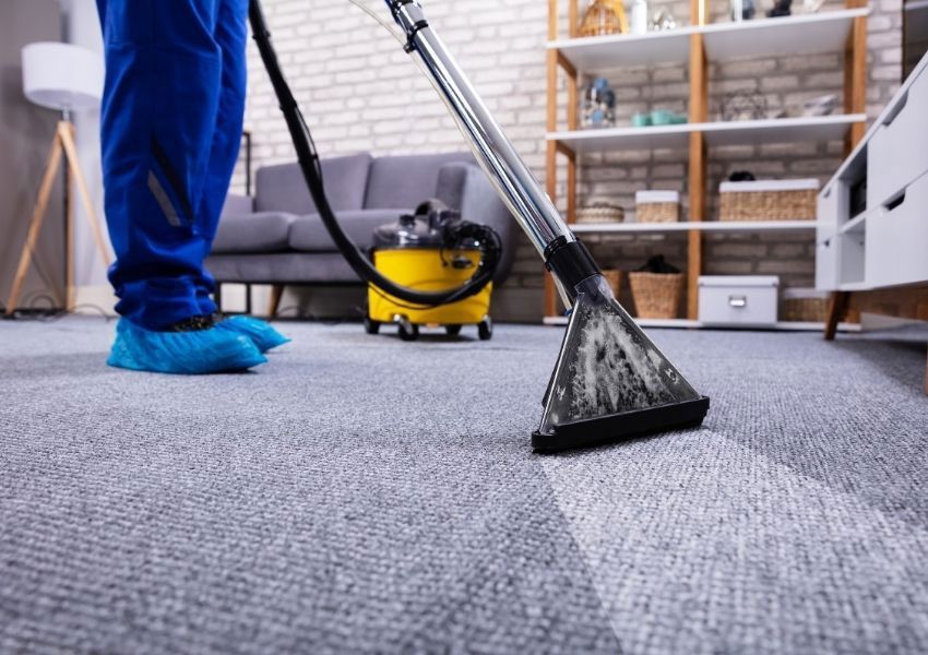 carpet cleaning vancouver.jpeg