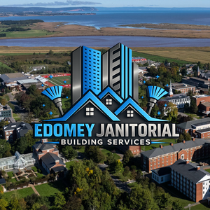 Wolfville edomey.png