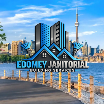 Toronto edomey.png
