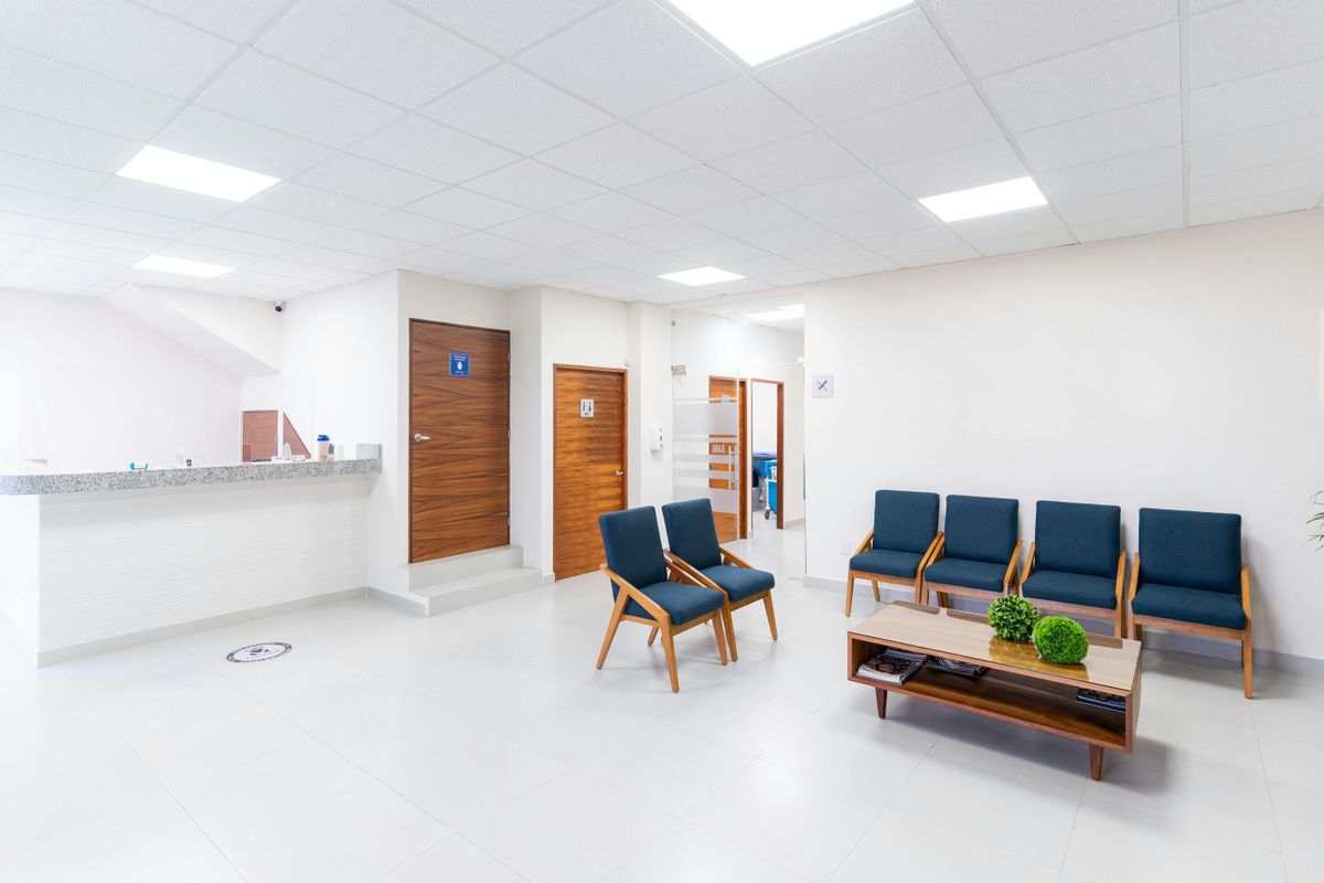 affordable Medical Office Cleaning Services in Saskatoon