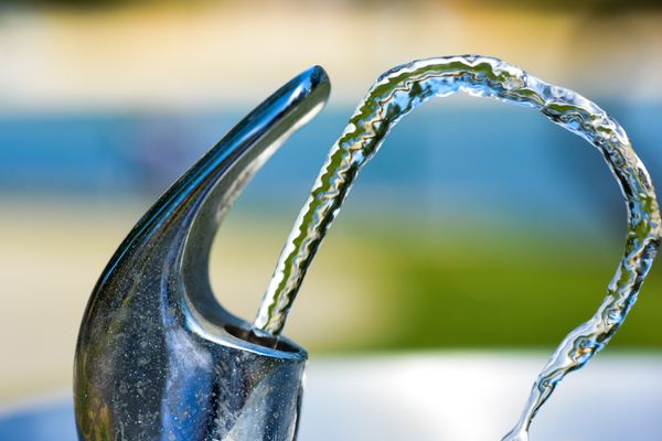 commercial cleaning Burnaby commercial cleaning Burnaby