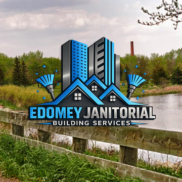 Weyburn edomey.png