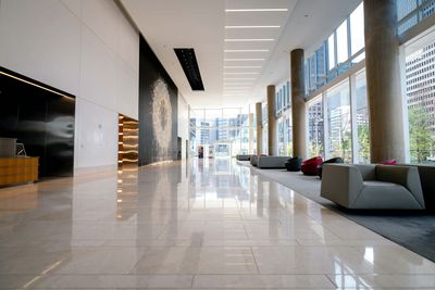 The best Professional Floor Cleaners in Charlotte, NC.jpg