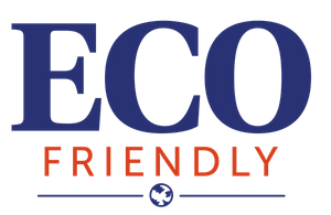 Eco friendly (1).png