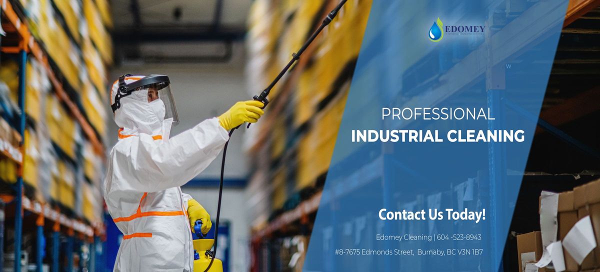 industrial cleaning.jpeg