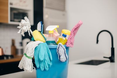 Daily Commercial Cleaning in Burnaby, BC.jpg