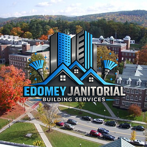 Dartmouth edomey.png