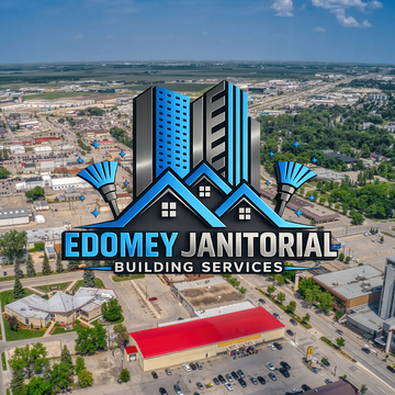 Steinbach edomey.png