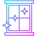 clean-window.png