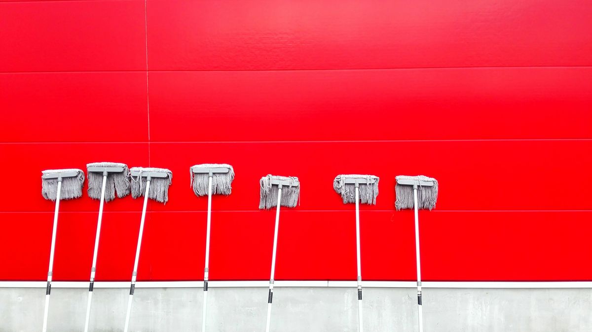 Richmond Cleaning Services Edomey.jpg