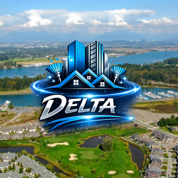 Delta edomey.png