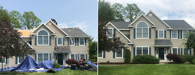 before and after roof replacement pictures.png