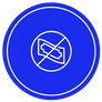 Our In-House Public Adjuster Fights For You - Icon 4.png