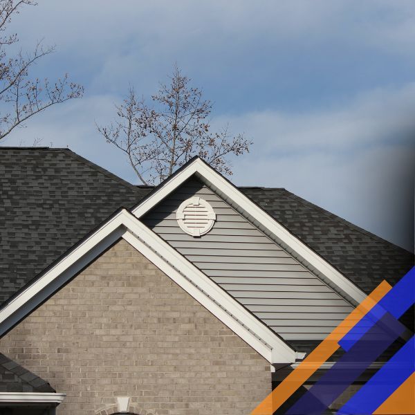Roof How Do I Get My Insurance Company to Replace My Roof3.jpg