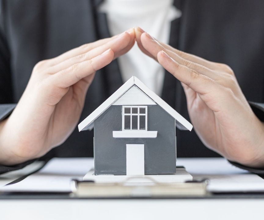 Our In-House Public Adjuster Fights For You - Image 1.jpg