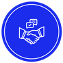 Our In-House Public Adjuster Fights For You - Icon 2.png
