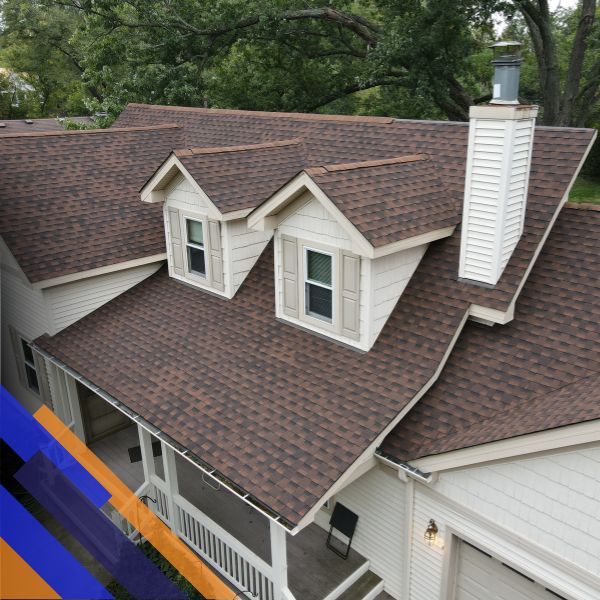 New Roof by Elite Roofing & Restoration How Do I Get My Insurance Company to Replace My Roof4.jpg