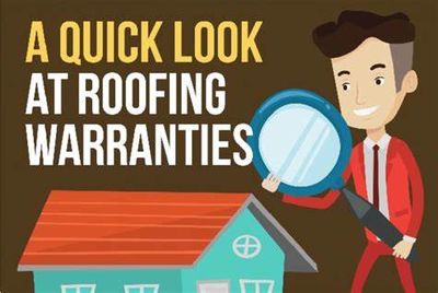 warranty roof image.jpg
