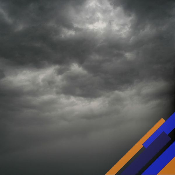 Storm Clouds How Do I Get My Insurance Company to Replace My Roof1.jpg