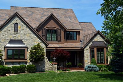 add-curb-appeal-starting-with-roof-2.jpg