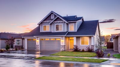 How Do I Get My Insurance Company to Replace My Roof - Hero.jpg