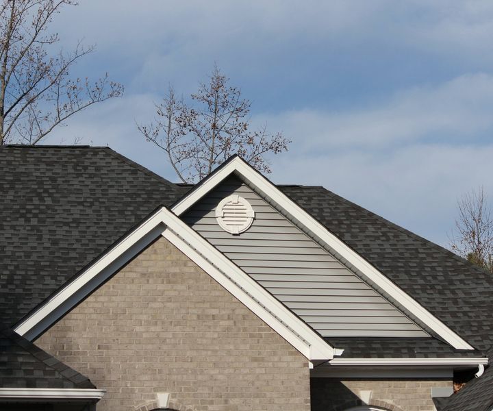 Schaumburg, IL - Image 3.jpg